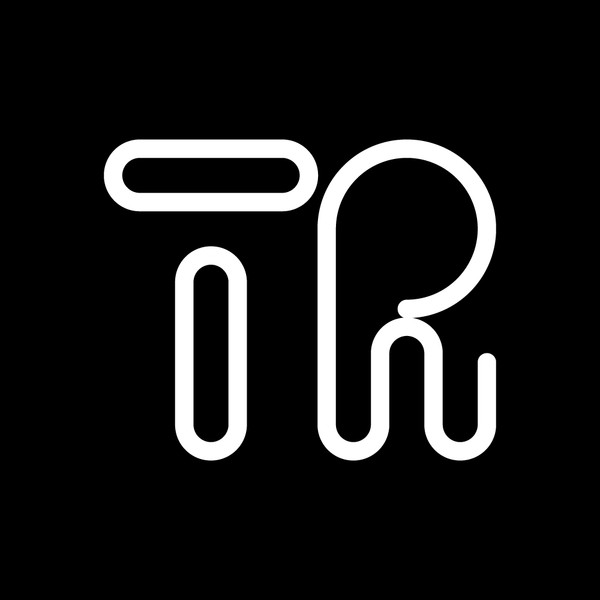 Techno Rave