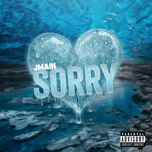 JMain - Sorry