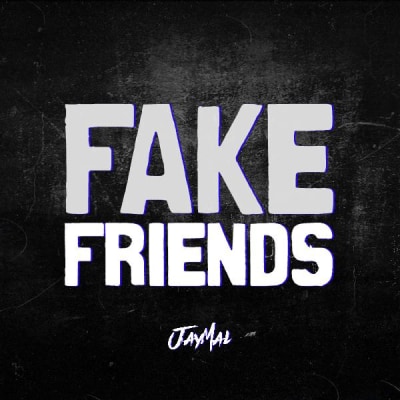 Fake Friends