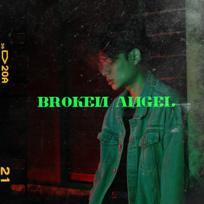 KiND - Broken Angel