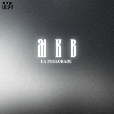 La Poolgrade /MKB