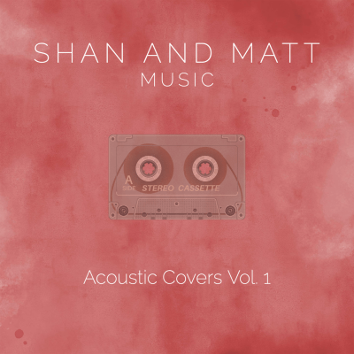 Acoustic Covers Vol. 1