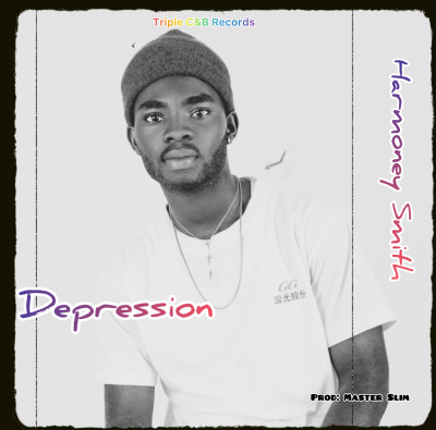 Depression