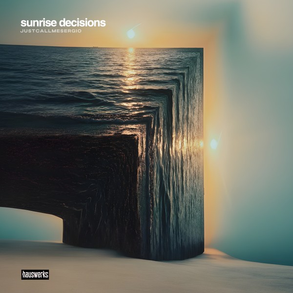 SUNRISE DECISIONS