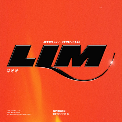 Jeebs - LIM