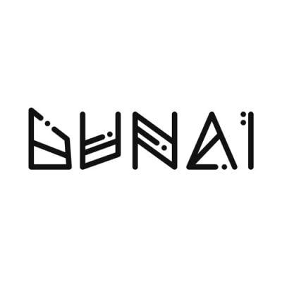 Dunai