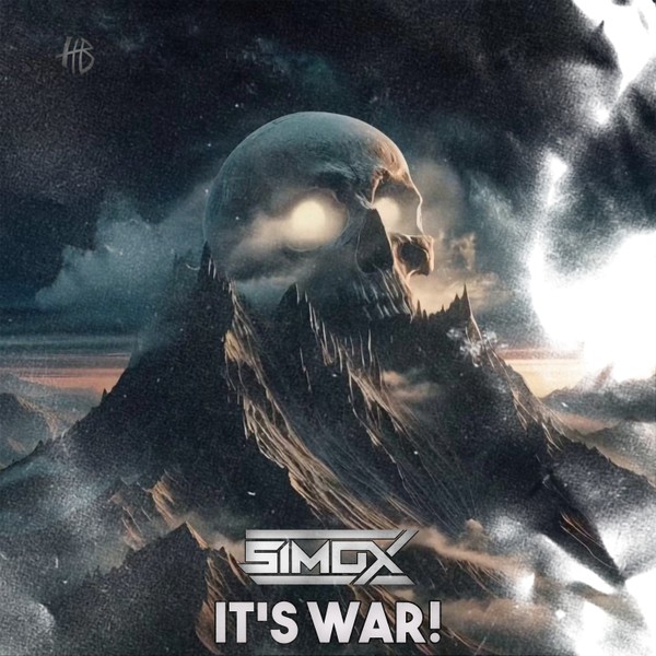 SIMOX - It’s War !