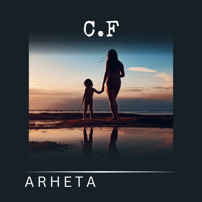CF - Arheta