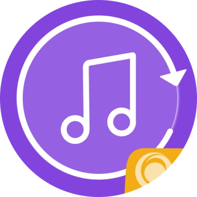 Best Ringtones Net MOM