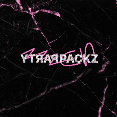 PARTYPACKZ