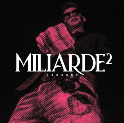 MILIARDE 2