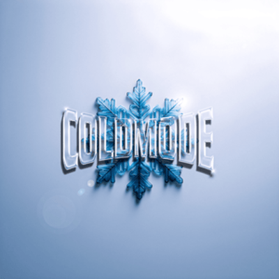COLDMODE