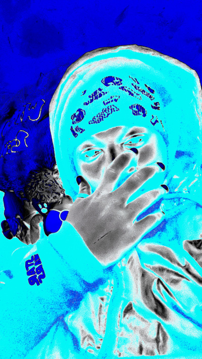 Sl4yer CE 𖤐