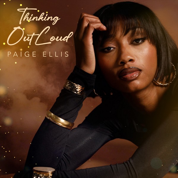 Thinking Out Loud