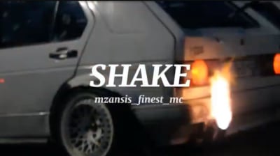 Venom_Brand_music