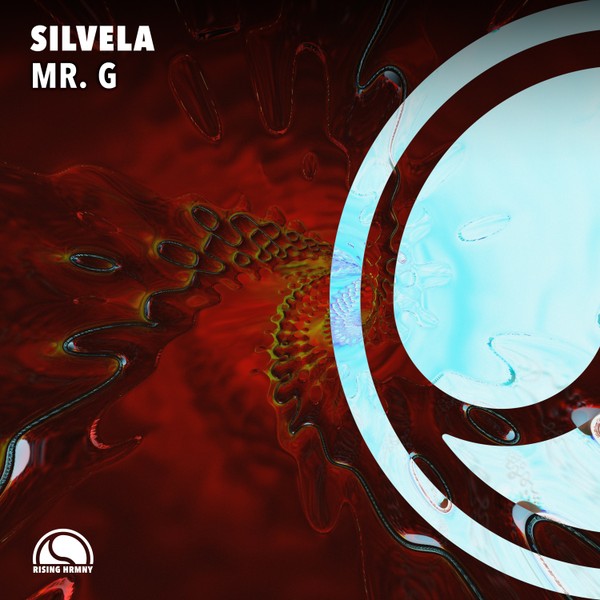 SILVELA - Mr. G