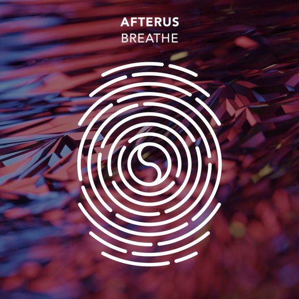 AFTERUS - Breathe