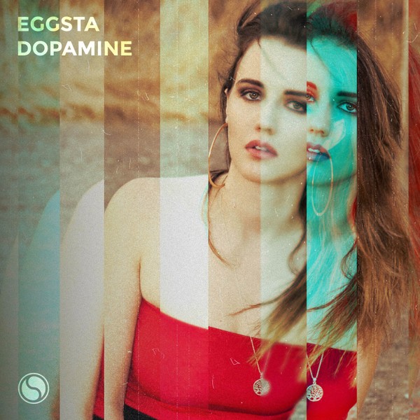EGGSTA - Dopamine