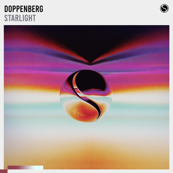 Doppenberg - Starlight