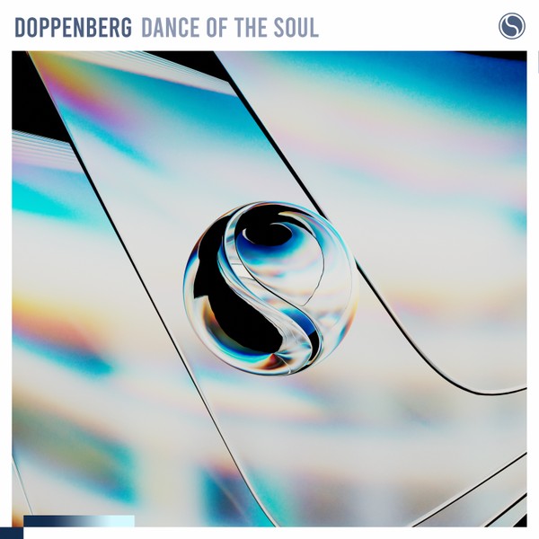 Doppenberg - Dance Of The Soul