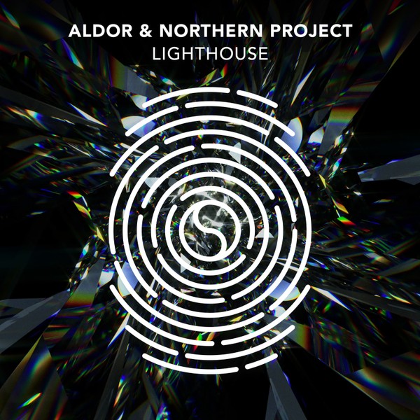 Aldor & Northern Project - Lighthouse