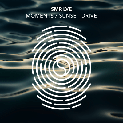 SMR LVE - Moments / Sunset Drive