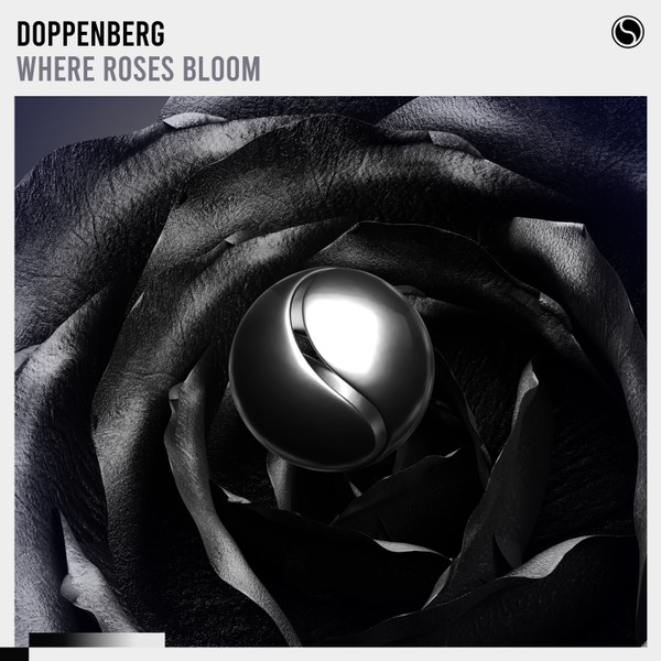 Doppenberg - Where Roses Bloom