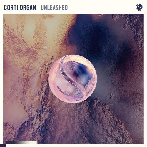Corti Organ - Unleashed
