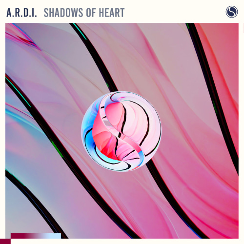 A.R.D.I. - Shadows Of  Heart