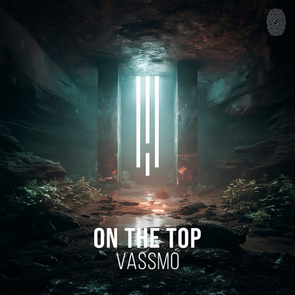 Vassmo - On The Top