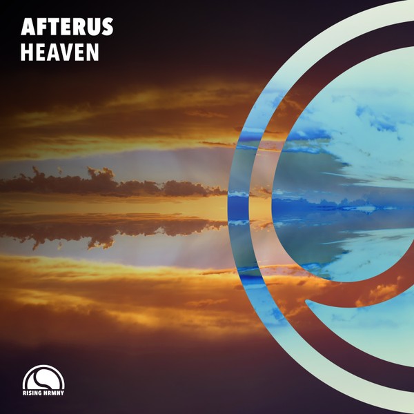 AFTERUS - Heaven