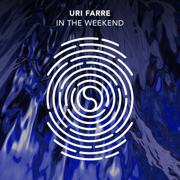 Uri Farre - In The Weekend