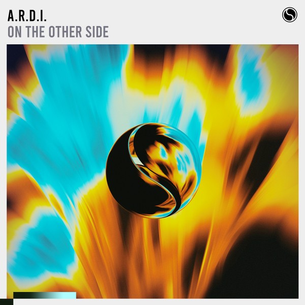 A.R.D.I. - On The Other Side