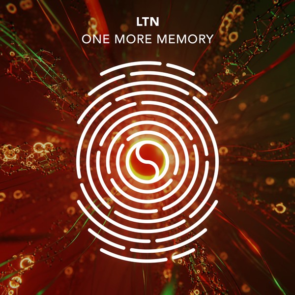 LTN - One More Memory