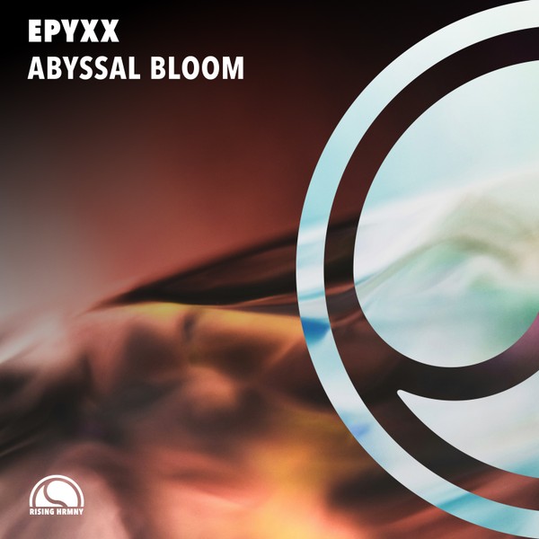 EPYXX - Abyssal Bloom