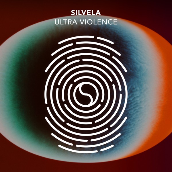 SILVELA - Ultra Violence
