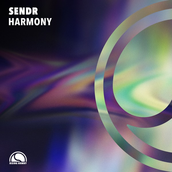 Sendr - Harmony