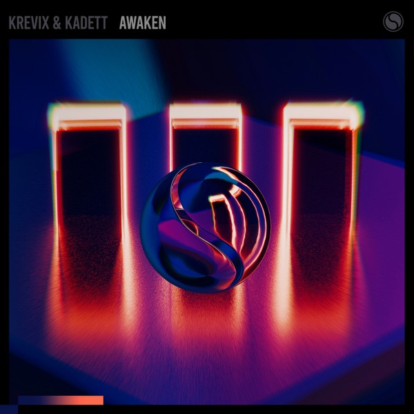 Krevix & Kadett - Awaken