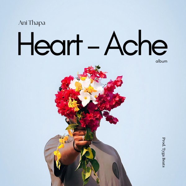 HEART-ACHE