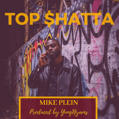 TOP SHATTA