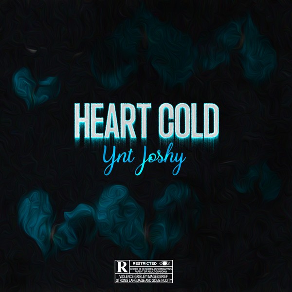 YNT Joshy - Heart Cold