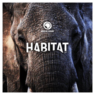 Habitat - LP - Vol 4