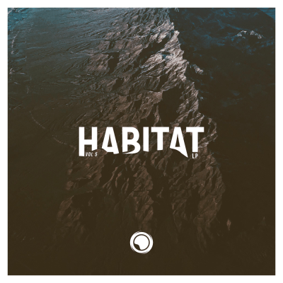 Habitat - LP - Vol 5