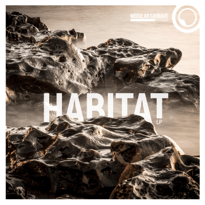 Habitat - LP - Vol 2