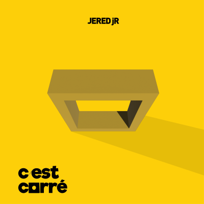 C’est Carré