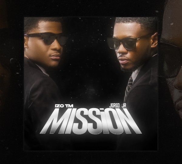 Mission