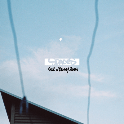 Spaces