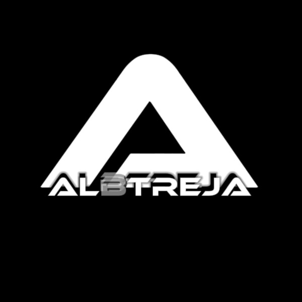AlbanianHits25