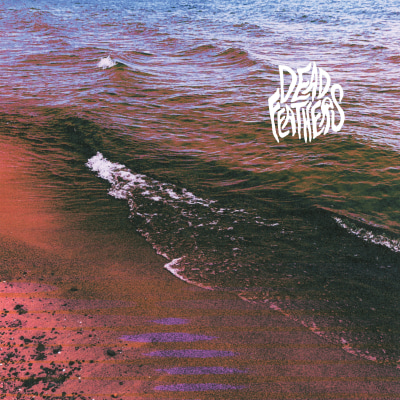Dead Feathers "Full Circle"
