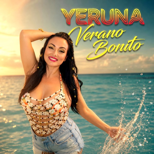 Verano Bonito